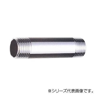 三栄 SANEI 給水管 V22J-62-13X500