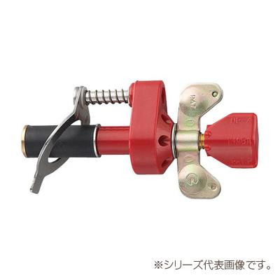 三栄 SANEI 複合管接手用テストプラグ R7912-13A