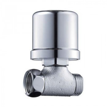 三栄 SANEI 水撃低減器 T1670-13