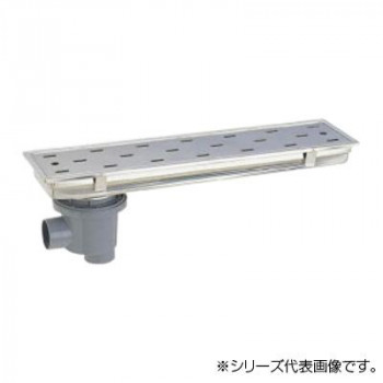 三栄 SANEI 浴室排水ユニット H903-450