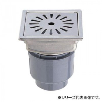 三栄 SANEI 排水ユニット H902-150
