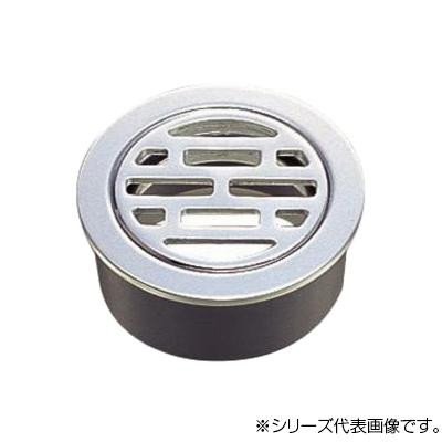三栄 SANEI 兼用目皿 H410B-100