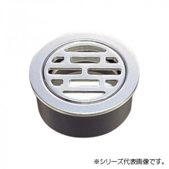三栄 SANEI 兼用目皿 H410B-75