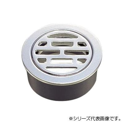 三栄 SANEI 兼用目皿 H410B-65