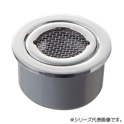 三栄 SANEI 兼用防虫目皿 H44-100