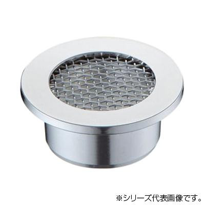 三栄 SANEI 防虫目皿(VP管用) H440-20