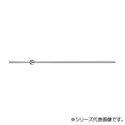 三栄 SANEI キックレバー H700-3F-350