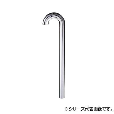 三栄 SANEI Sパイプ H70-66-38X500