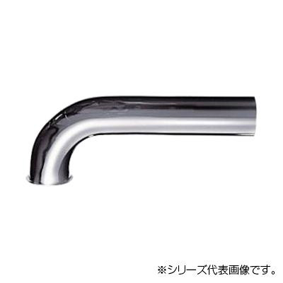 三栄 SANEI Pパイプ H71-66-32X300