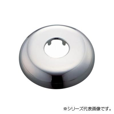 三栄 SANEI 幅広ワン座金 H70-570-25X90X15