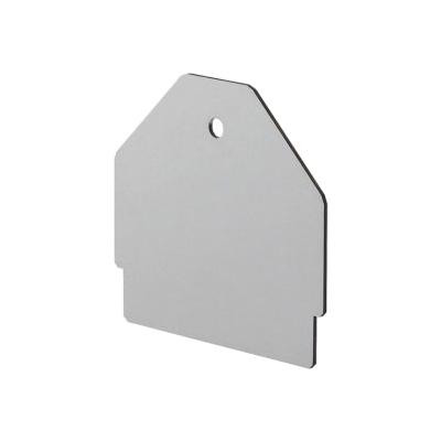 三栄 SANEI トラップ締付工具 R3730