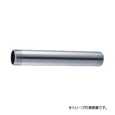 三栄 SANEI F.V給水管 V95-62-25X515