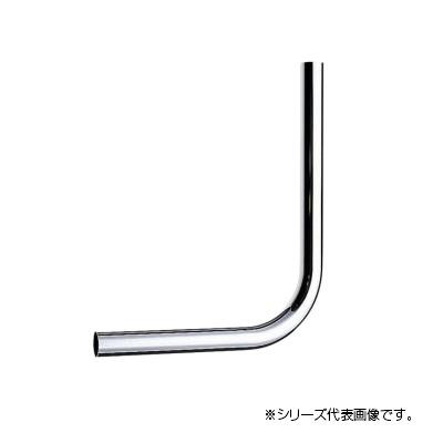 三栄 SANEI ロータンク洗浄管上部 H80-2-B
