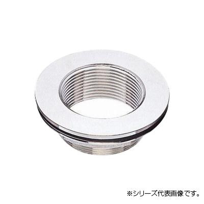 三栄 SANEI タンク取付金具 H35-50