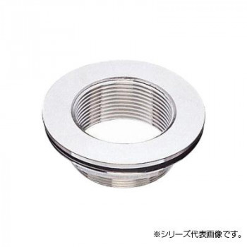 三栄 SANEI タンク取付金具 H35-25