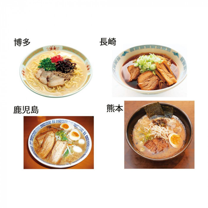 ※調理イメージ