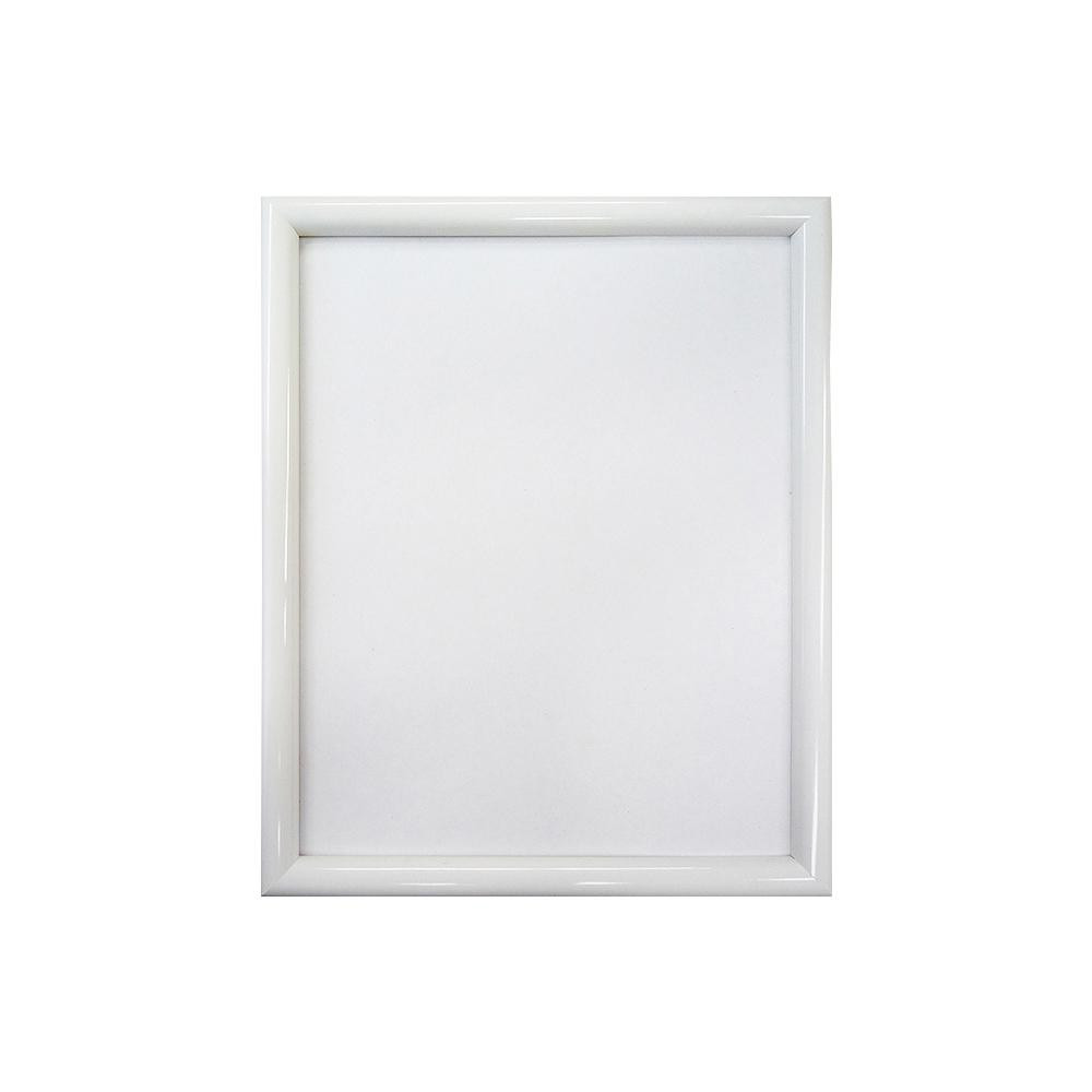 デッサン額 MM-02 AC インチ 白 32D972A1532
