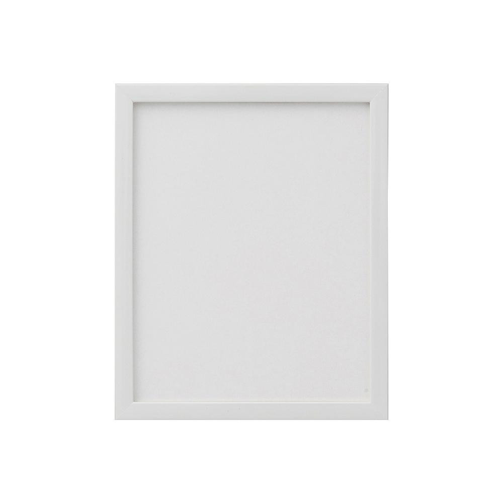 デッサン額 MM-05 AC インチ 白 32D974A1532