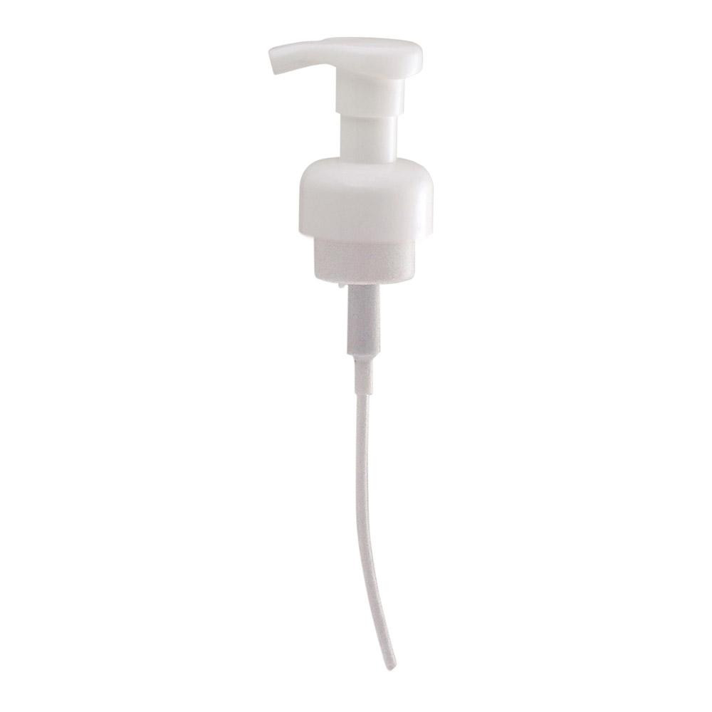 ZEROJAPAN(ゼロジャパン) 交換パーツ フォーミングポンプ RM-38