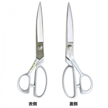 美鈴 美三郎 洋裁はさみ 本づくり(SLD)280mm 802-28