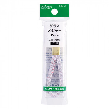 グラスメジャー  25-101