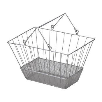 Shopping Basket  55-95