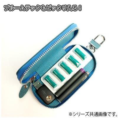 ※お届けはケースのみです。