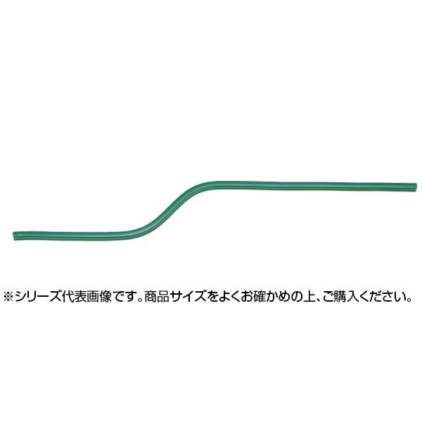 自在曲線定規 50cm型 目盛りなし 1-819-0050