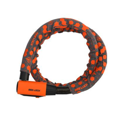 リード工業 BEE LOCK リンクロック 1200mm LW-017A