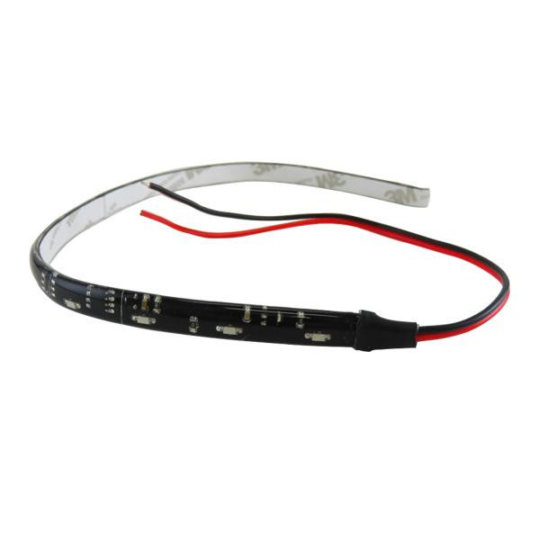 LEDサイドテープ30AMB BE-763