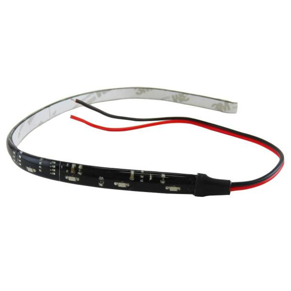 LEDサイドテープ30AMB左 BE-765