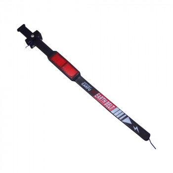 アースベルトR BX-869