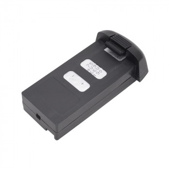 G-FORCE ジーフォース INGRESS(イングレス)用 LiPo Battery 7.4V 900mAh GB081