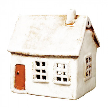 Candle house 29202