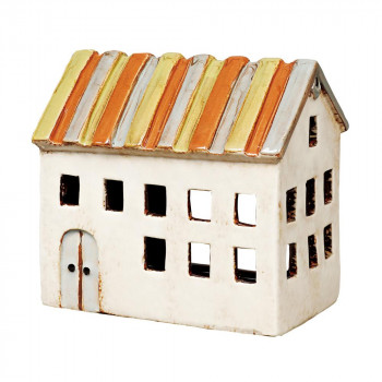 Candle house 29205