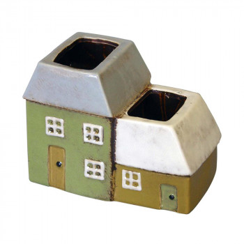 Flower pot 29250