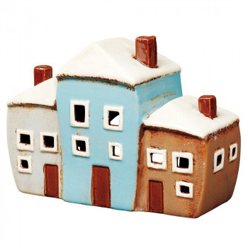 Candle house 29200
