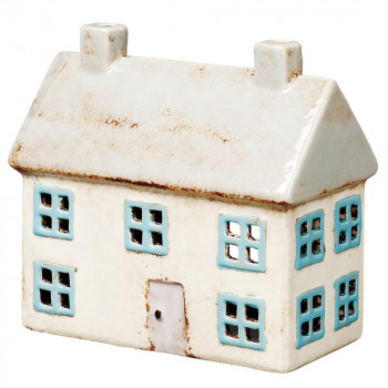 Candle house 29203