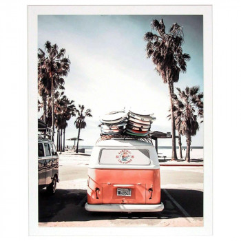 Travel　Poster 30301