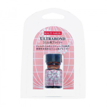 ビューティーネイラー ウルトラボンド ULB-1