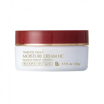 KORIN 光琳 モイスチャークリームHC 32g