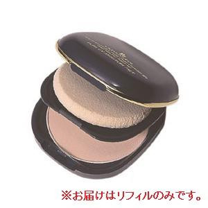 リマナチュラル ピュアUVモイスチャーパクト 詰替用 226・ベージュ 16g