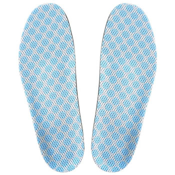 らくらく隊 長靴用ムレ対策 S