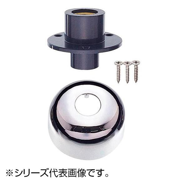 SANEI PC ユニット取出しソケットセット T211S-13X13