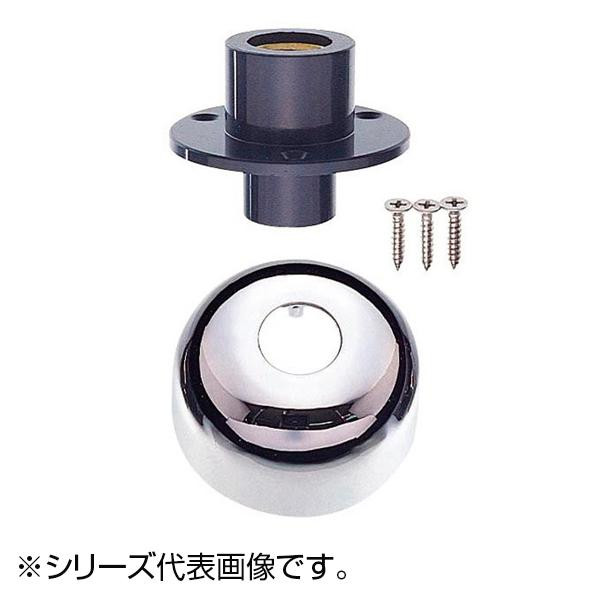 SANEI PC ユニット取出しソケットセット T211S-13X16