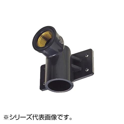 SANEI PC 異径座付水栓エルボ T525-1-20X13