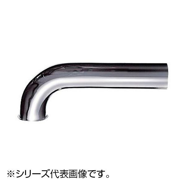 SANEI Pパイプ H71-66-25X150