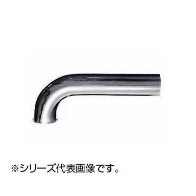 SANEI Pパイプ H71-66-32X400