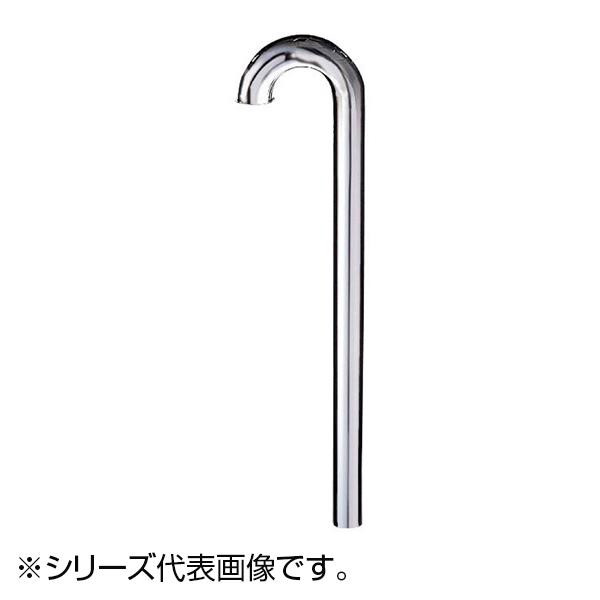 SANEI Sパイプ H70-66-25X517