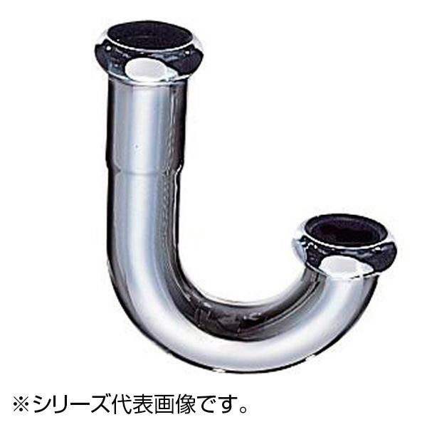 SANEI U管 H70-67-25